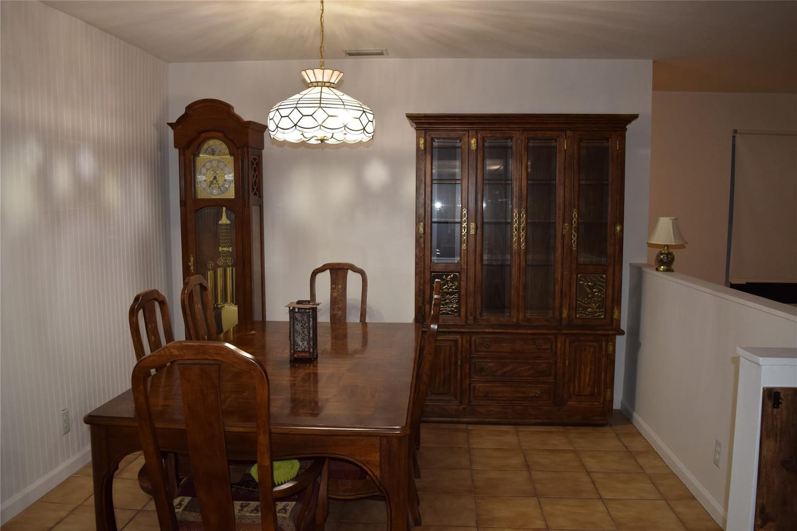 3642 Harlowe Avenue — photo 4