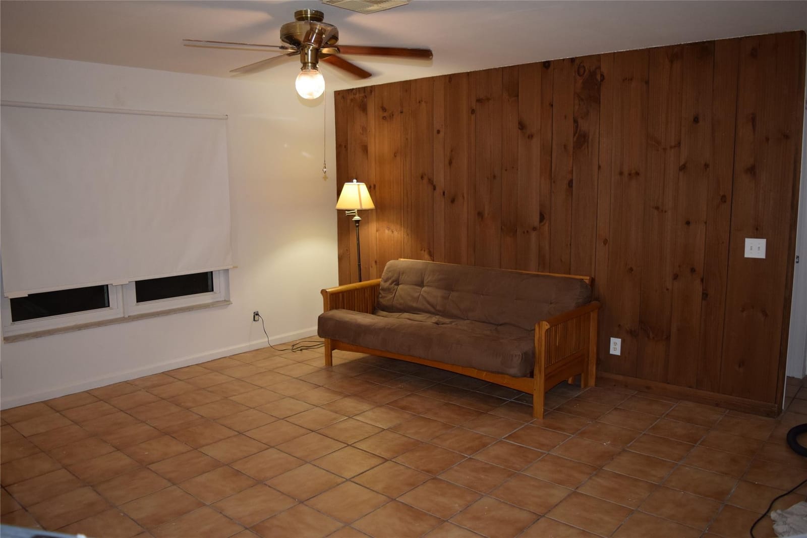 3642 Harlowe Avenue — photo 5