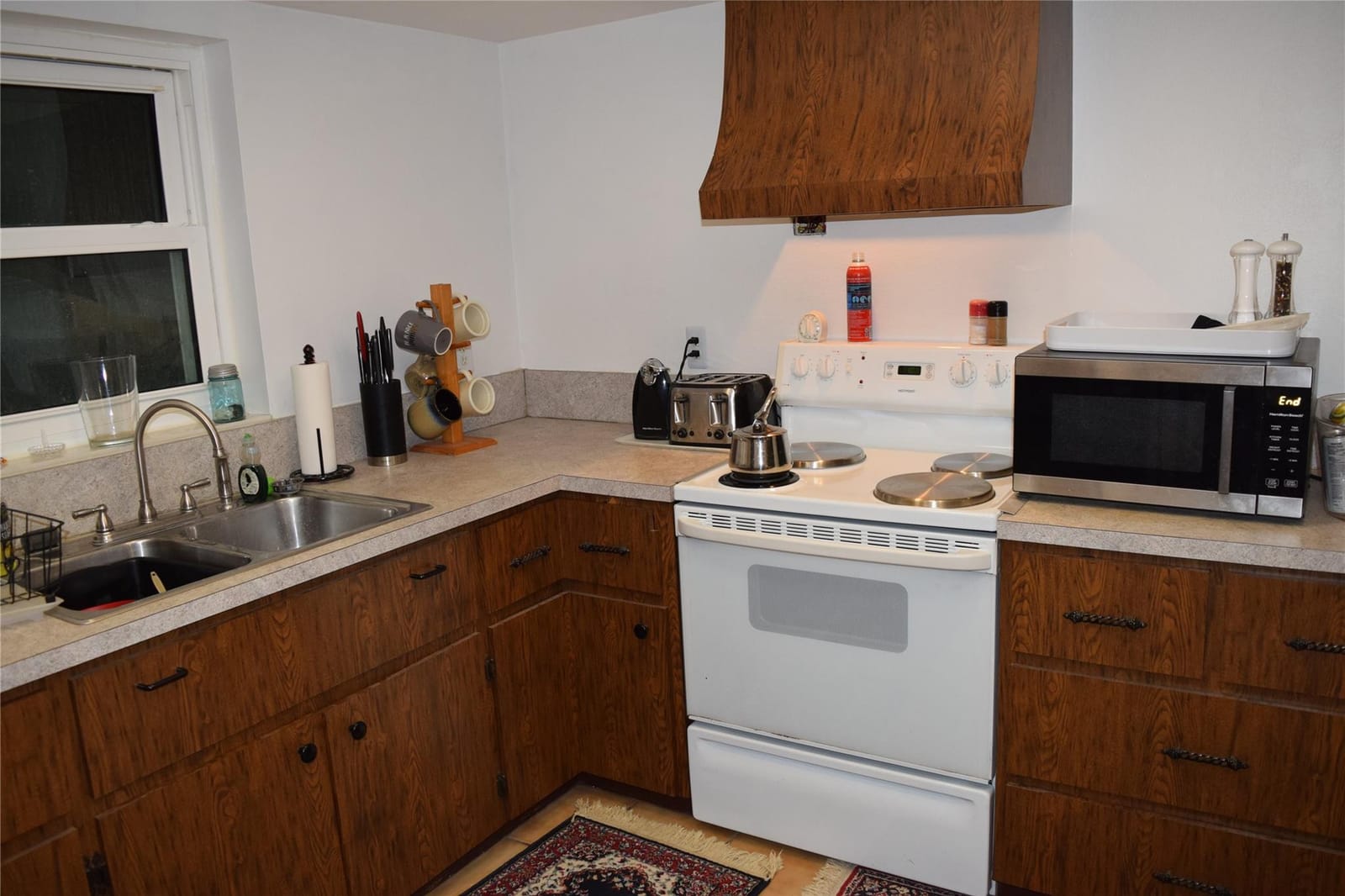 3642 Harlowe Avenue — photo 6