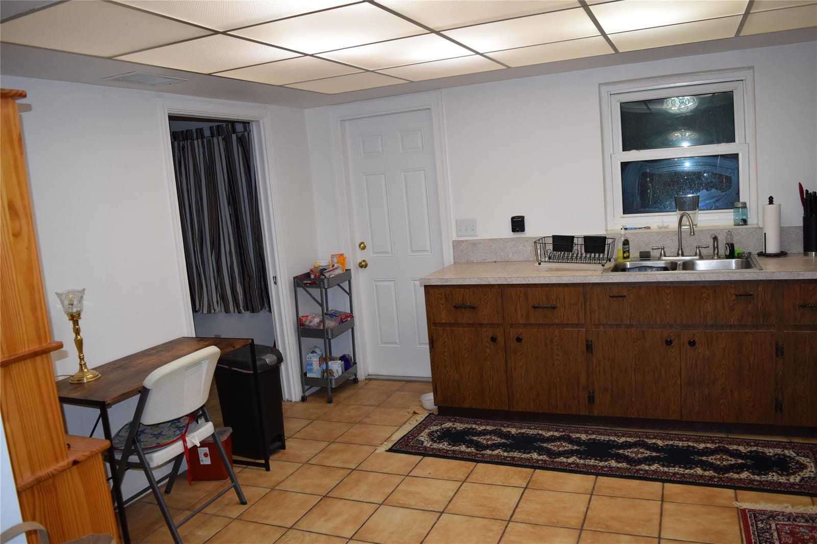 3642 Harlowe Avenue — photo 8
