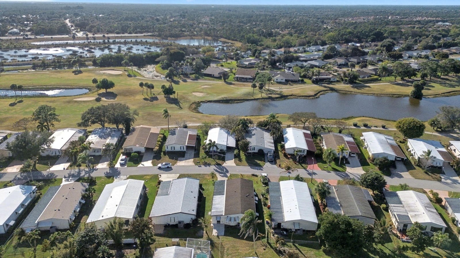 7843 SE Saratoga Drive, Hobe Sound, FL 33455 photo 15
