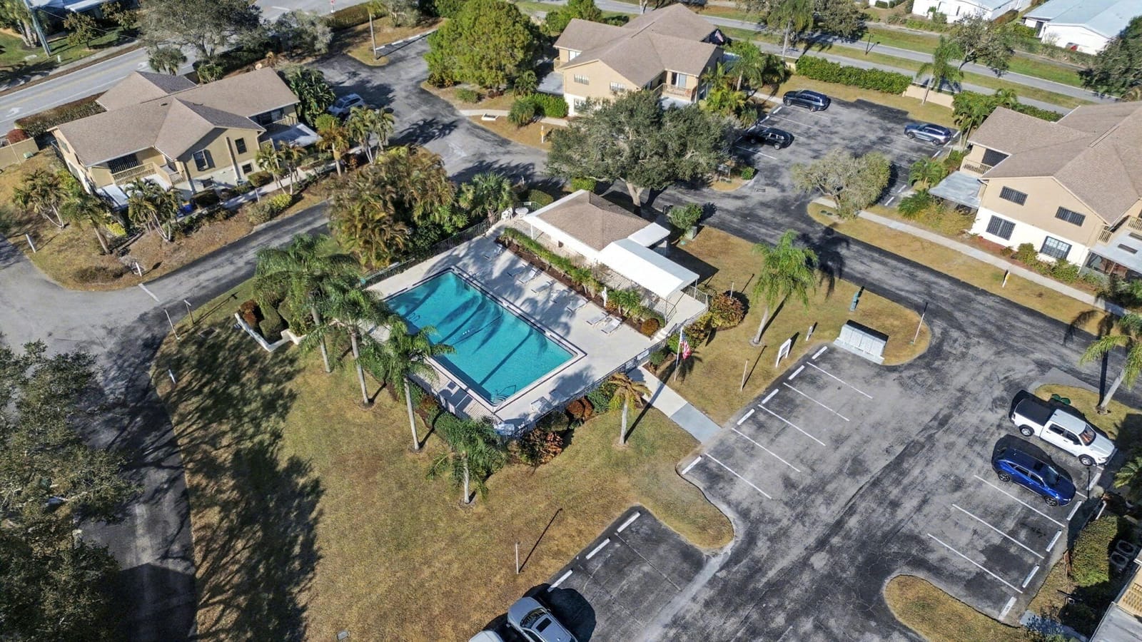 7843 SE Saratoga Drive, Hobe Sound, FL 33455 photo 19