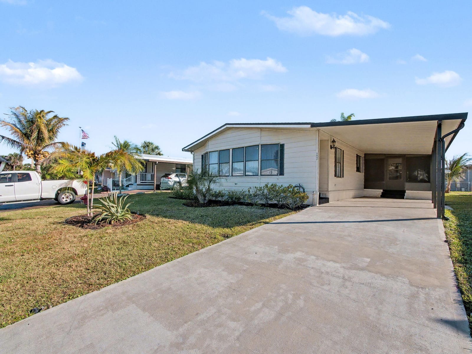 7843 SE Saratoga Drive, Hobe Sound, FL 33455 photo 20