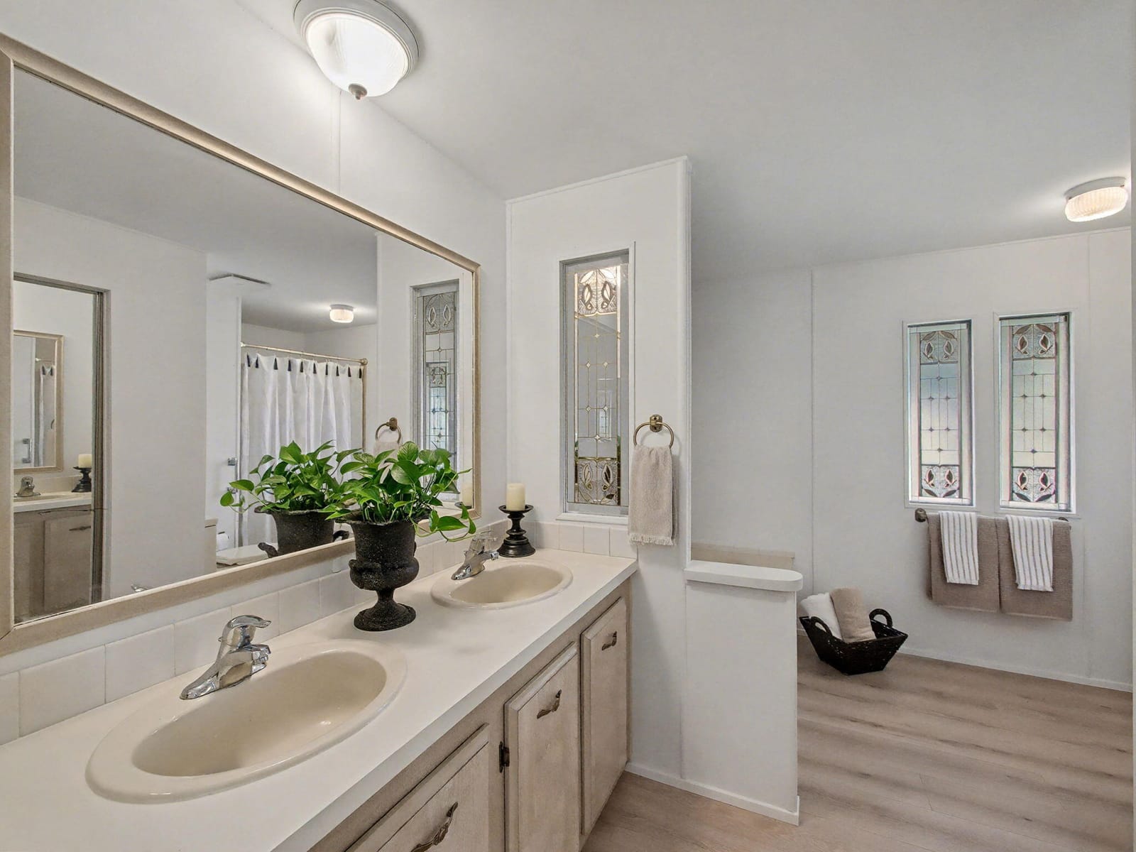 7843 SE Saratoga Drive, Hobe Sound, FL 33455 photo 9