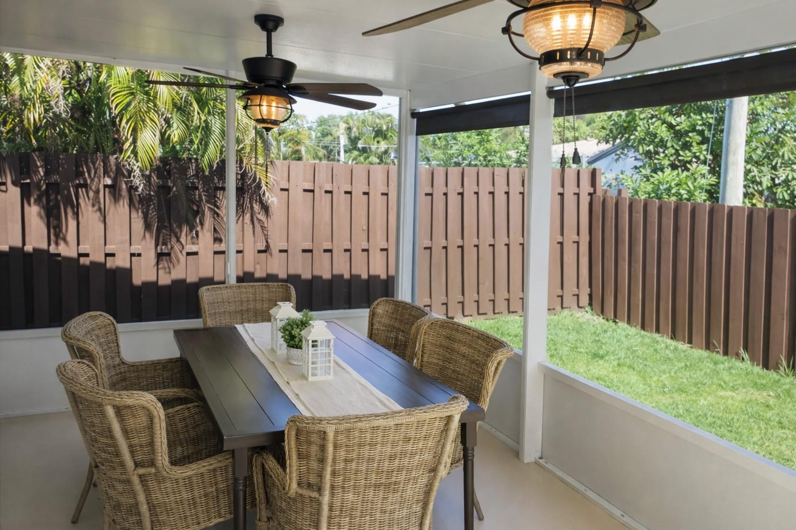 5456 NE 3rd Terrace, Oakland Park, FL 33334 photo 22