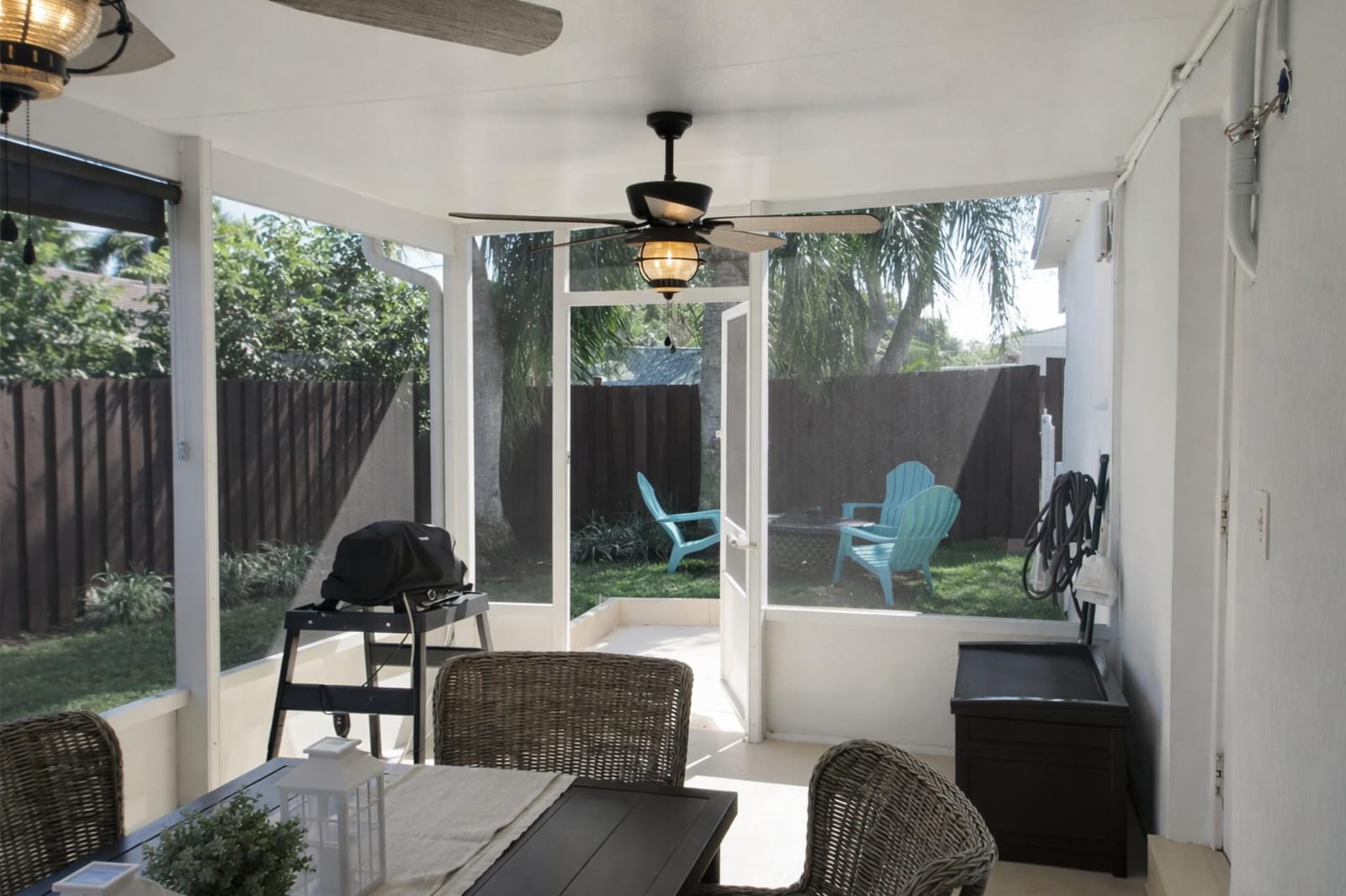 5456 NE 3rd Terrace, Oakland Park, FL 33334 photo 23