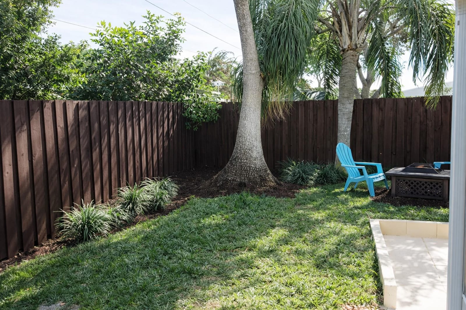 5456 NE 3rd Terrace, Oakland Park, FL 33334 photo 25
