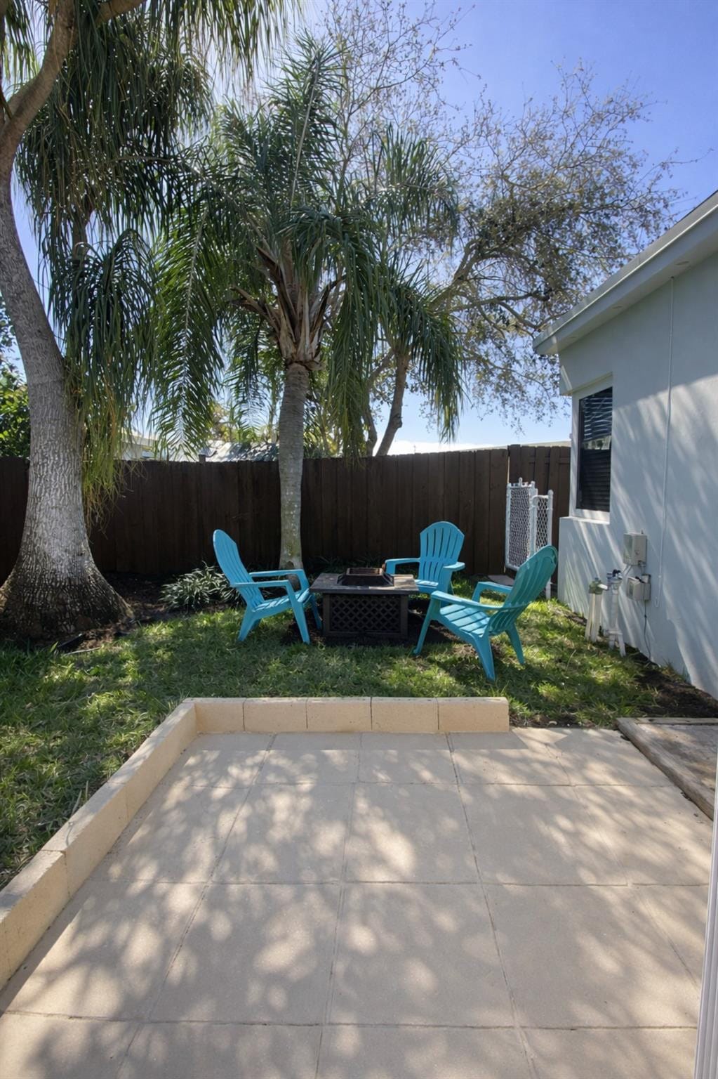 5456 NE 3rd Terrace, Oakland Park, FL 33334 photo 26
