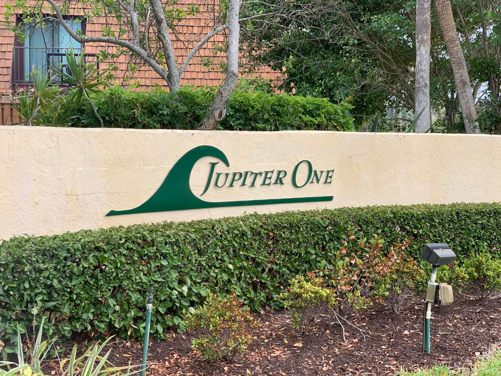 1420 Ocean Way 20a, Jupiter, FL 33477
