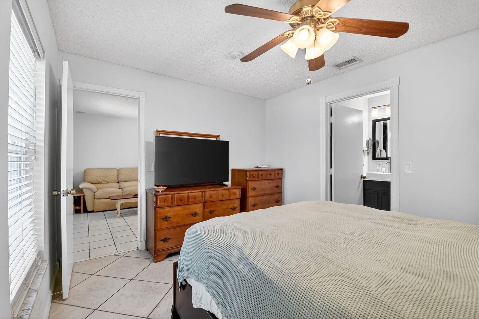1120 Cameo Circle — photo 11