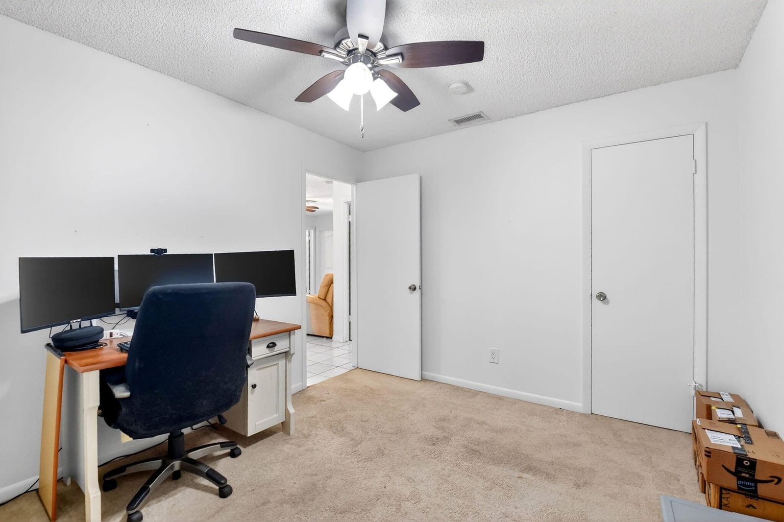 1120 Cameo Circle, West Palm Beach, FL 33417 photo 17
