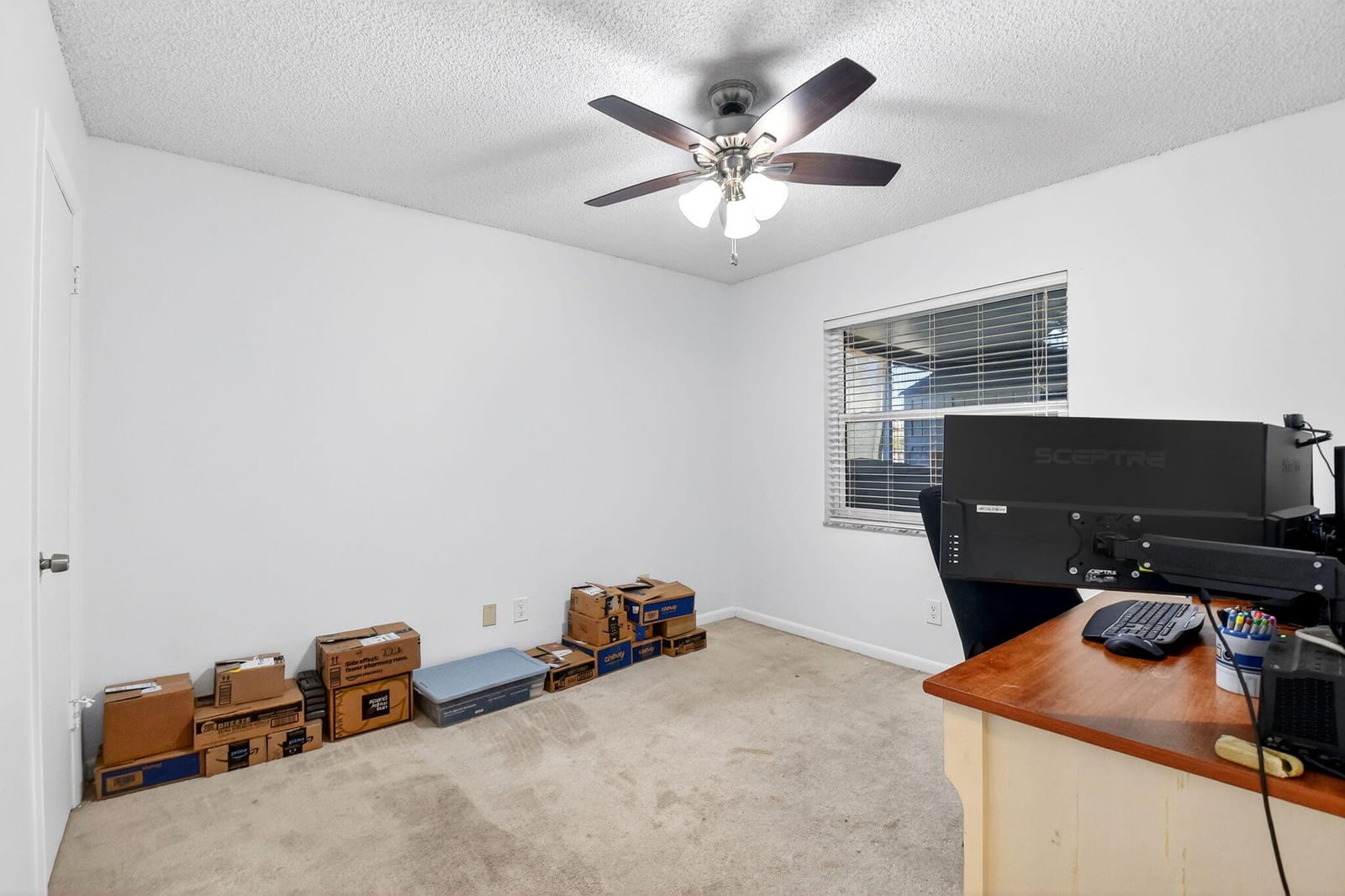 1120 Cameo Circle, West Palm Beach, FL 33417 photo 18
