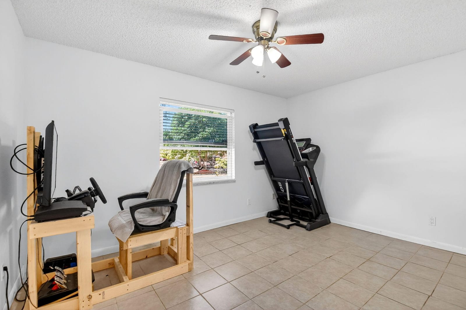 1120 Cameo Circle, West Palm Beach, FL 33417 photo 19