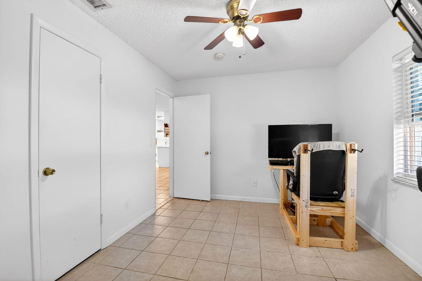 1120 Cameo Circle, West Palm Beach, FL 33417 photo 20