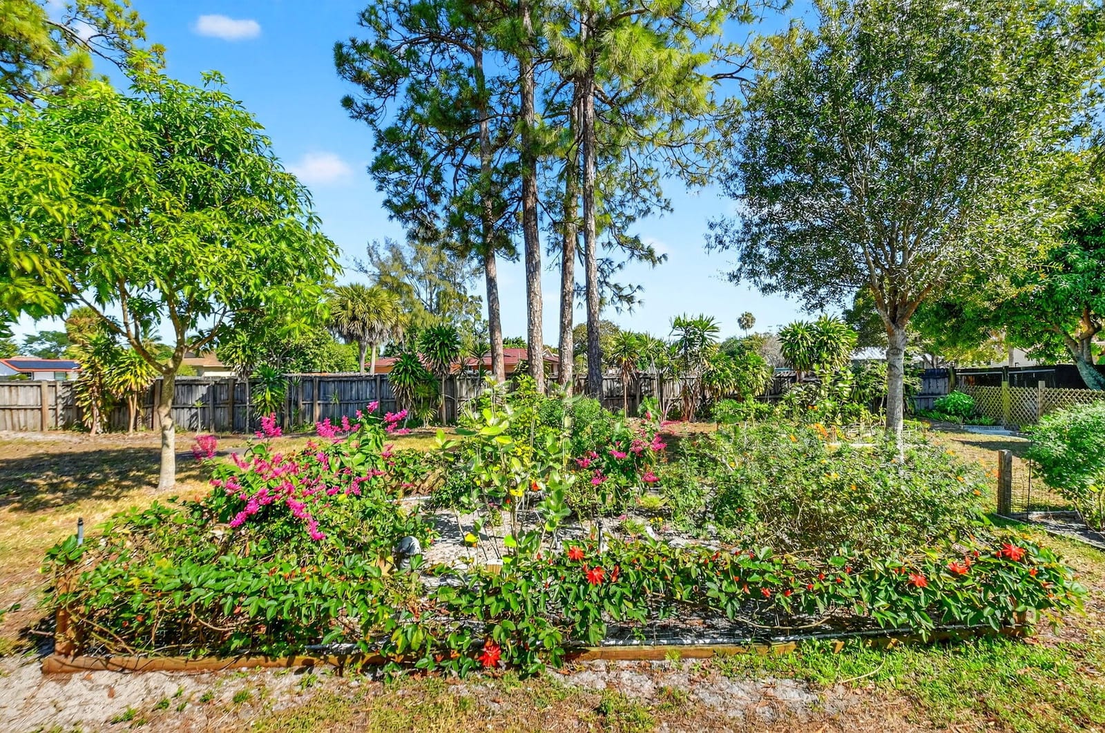 1120 Cameo Circle, West Palm Beach, FL 33417 photo 27