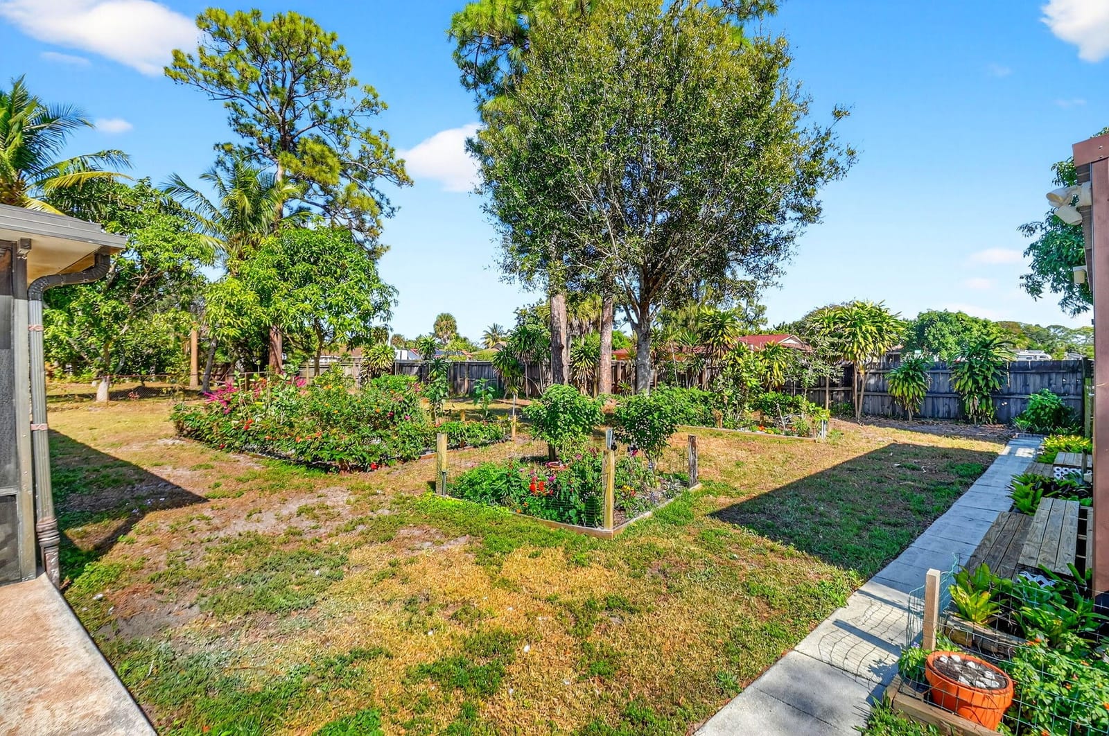 1120 Cameo Circle, West Palm Beach, FL 33417 photo 30