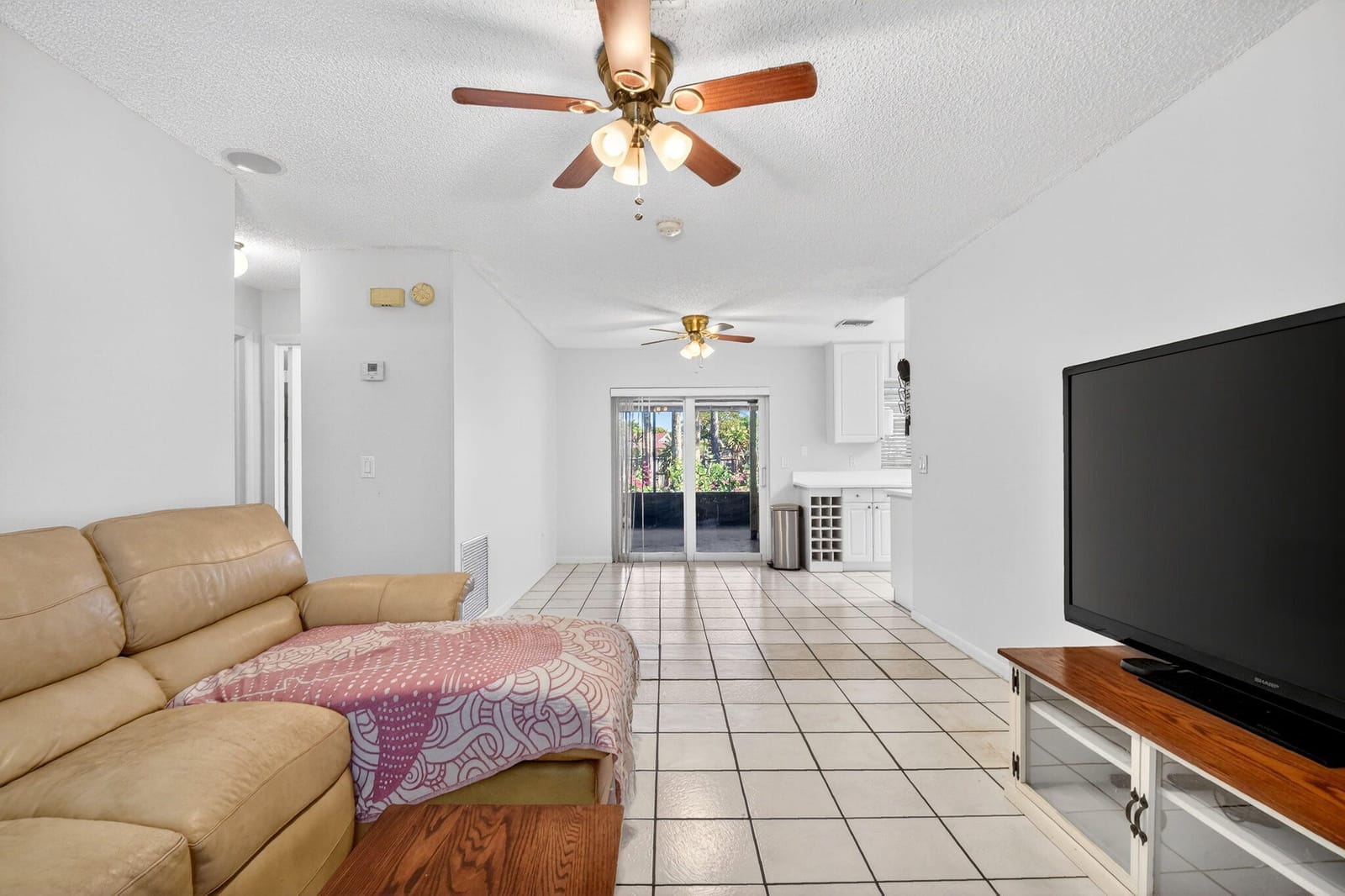 1120 Cameo Circle — photo 4