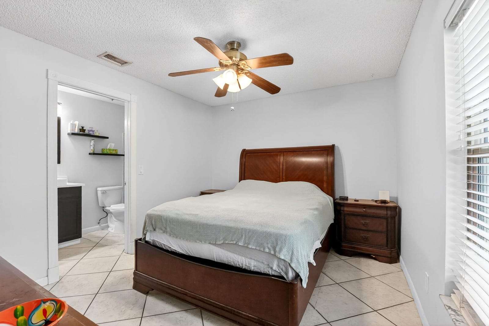 1120 Cameo Circle — photo 10