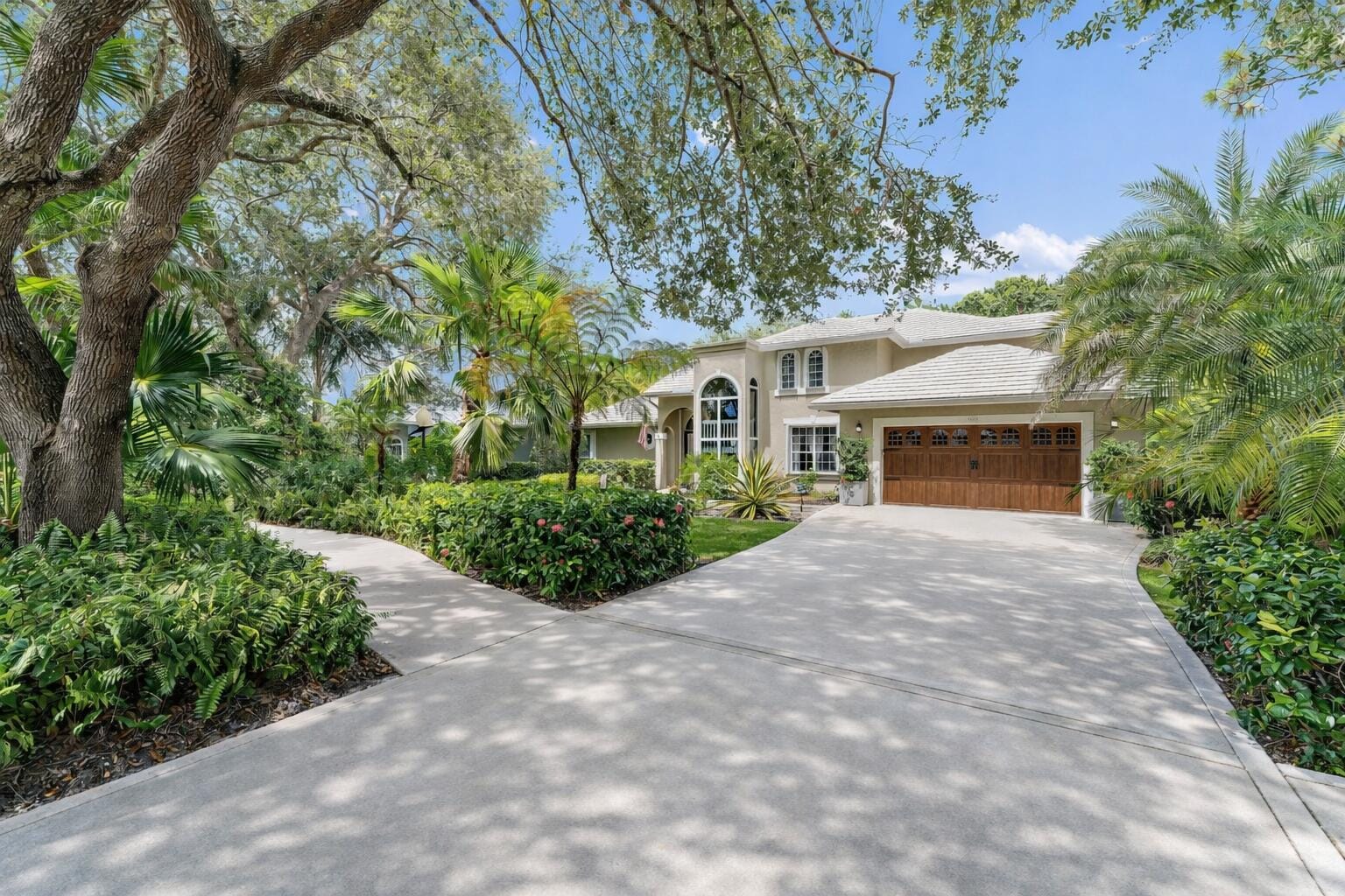 19115 SE Coral Reef Lane — photo 2
