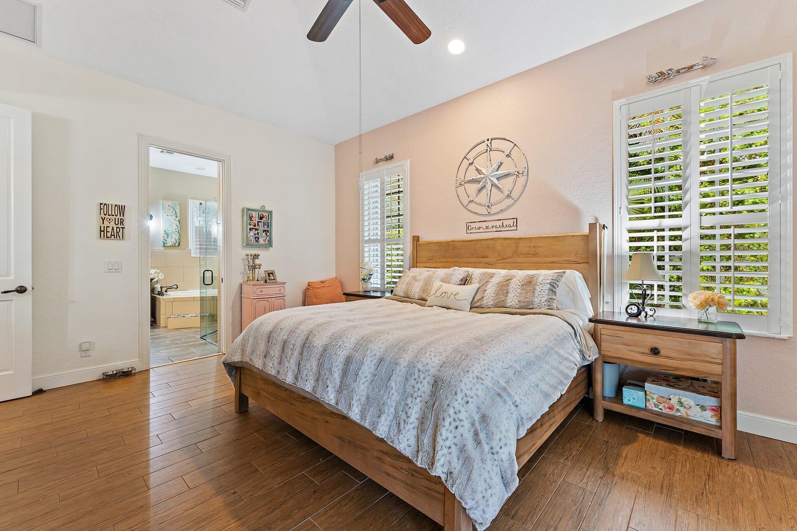 19115 SE Coral Reef Lane — photo 11