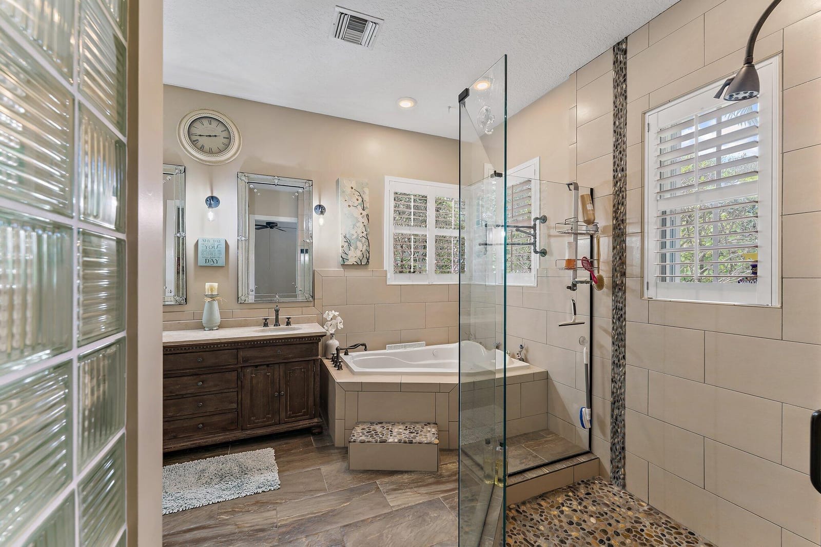 19115 SE Coral Reef Lane — photo 12
