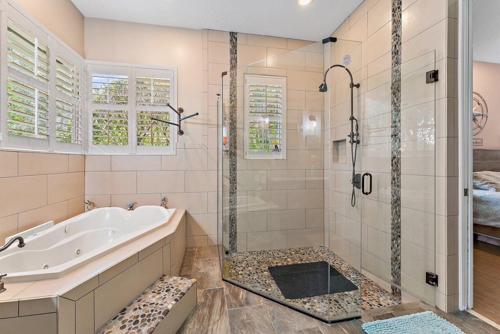 19115 SE Coral Reef Lane, Jupiter, FL 33458 photo 13