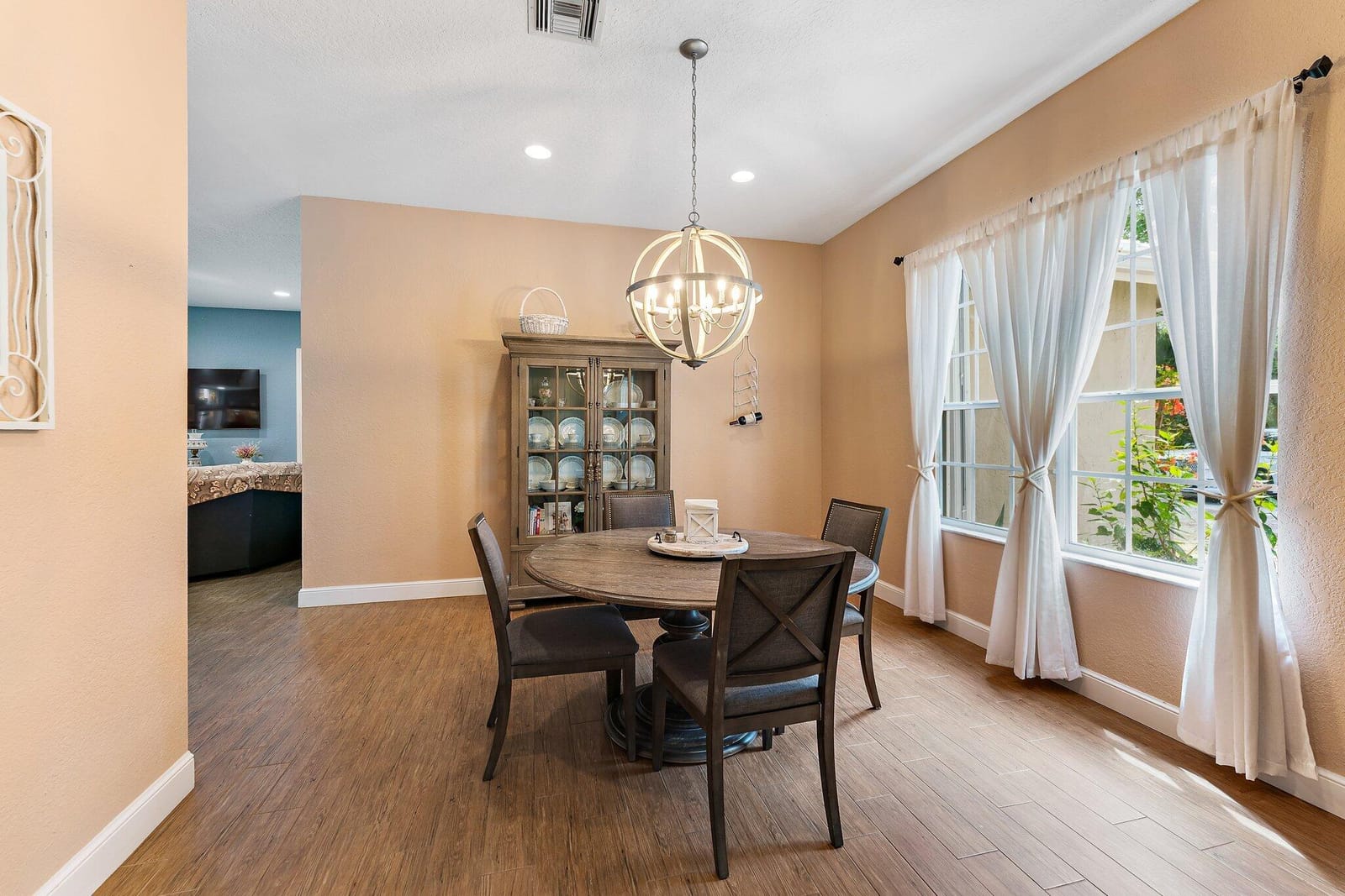 19115 SE Coral Reef Lane, Jupiter, FL 33458 photo 15