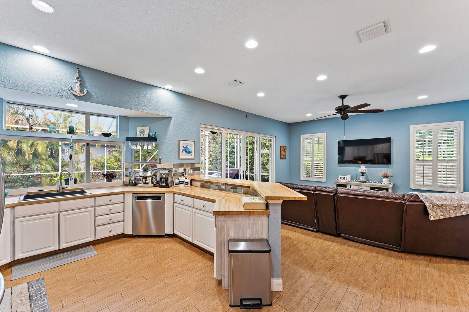 19115 SE Coral Reef Lane, Jupiter, FL 33458 photo 18