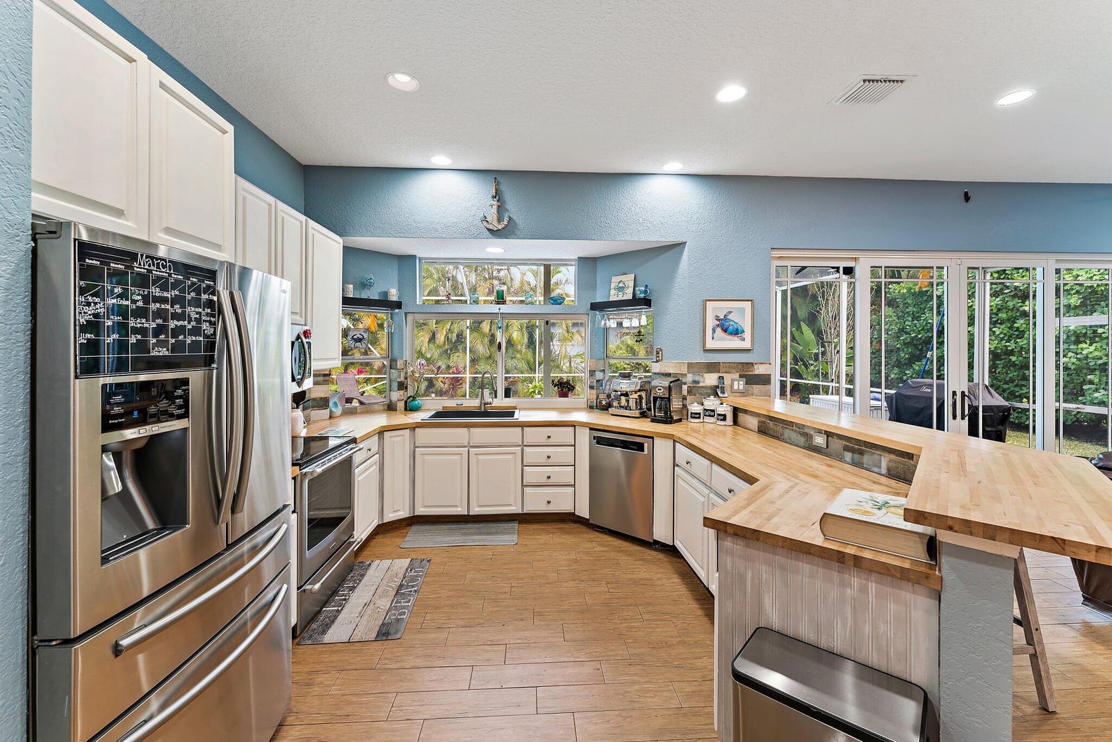 19115 SE Coral Reef Lane, Jupiter, FL 33458 photo 19