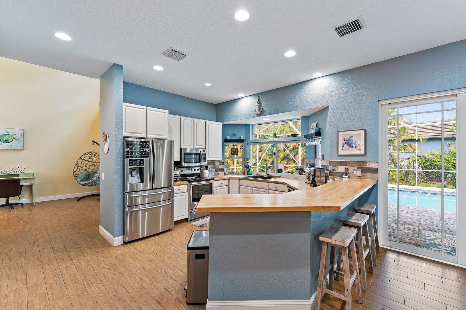 19115 SE Coral Reef Lane, Jupiter, FL 33458 photo 20