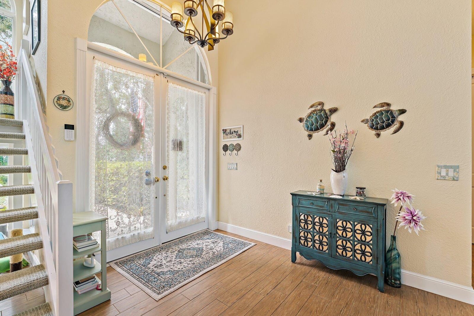19115 SE Coral Reef Lane — photo 3