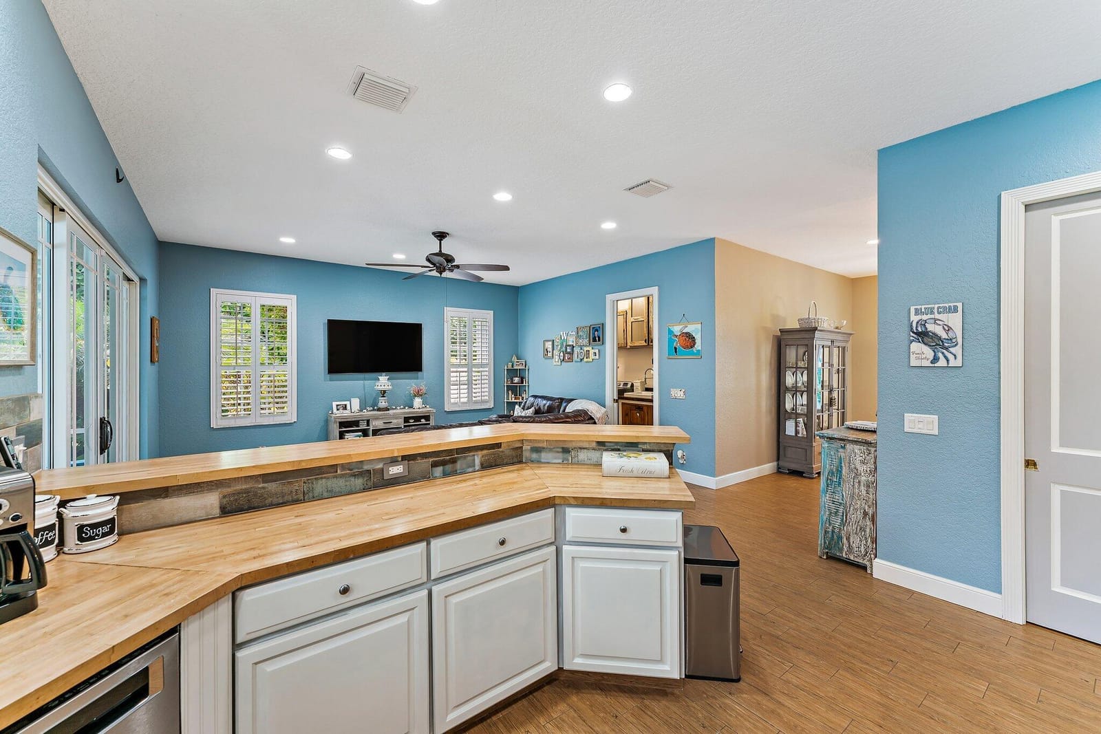 19115 SE Coral Reef Lane, Jupiter, FL 33458 photo 22