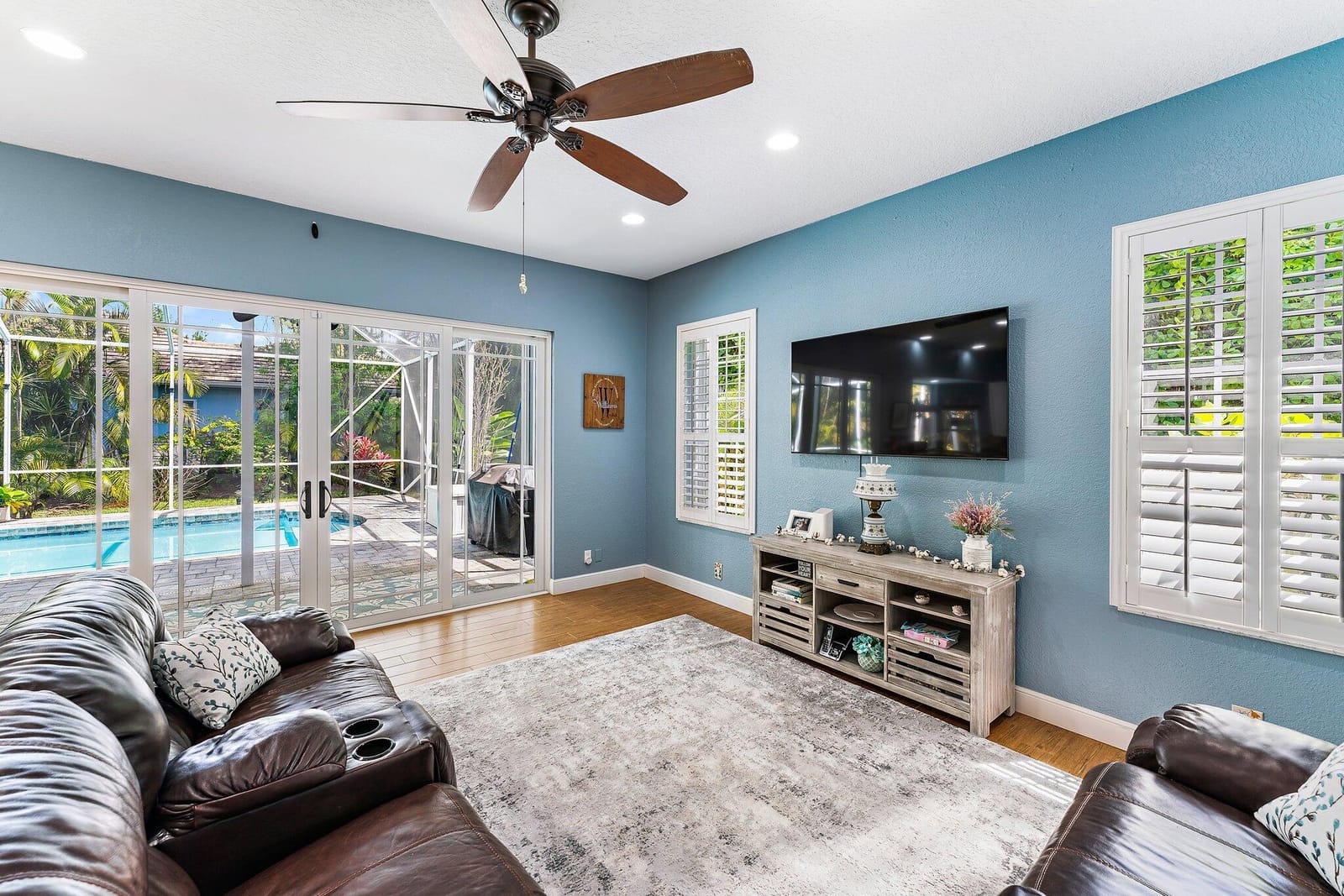 19115 SE Coral Reef Lane, Jupiter, FL 33458 photo 23