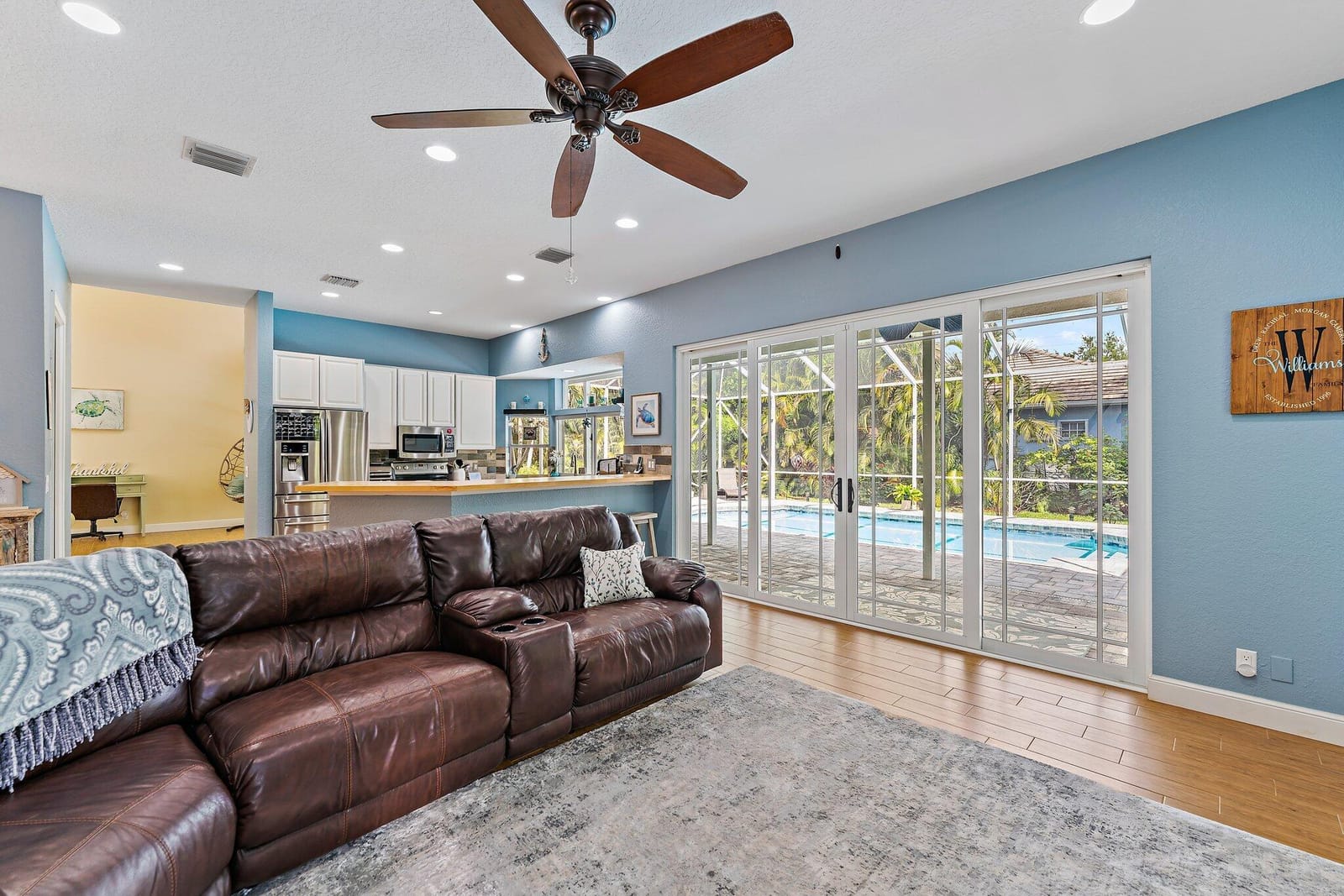 19115 SE Coral Reef Lane, Jupiter, FL 33458 photo 25