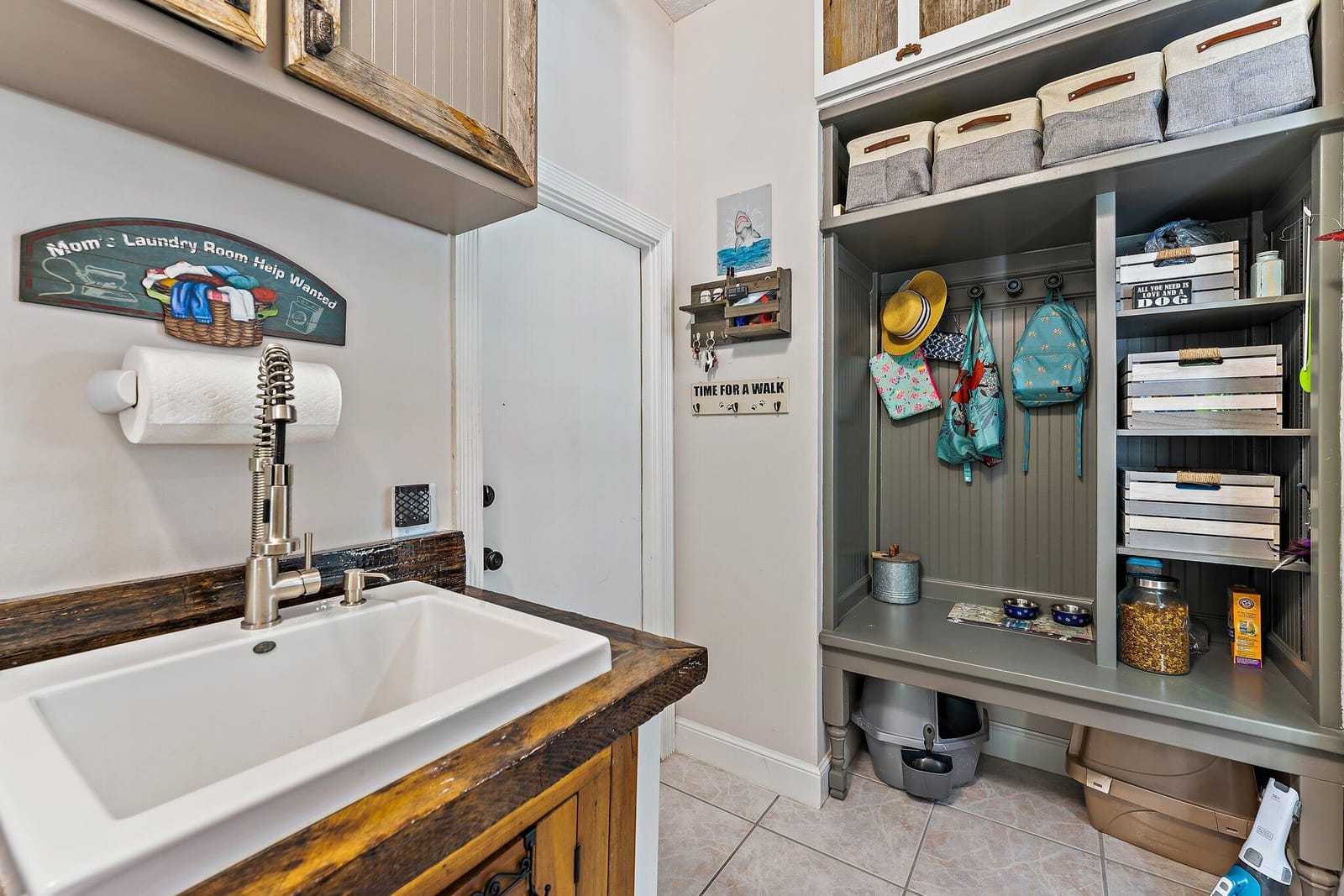 19115 SE Coral Reef Lane, Jupiter, FL 33458 photo 28