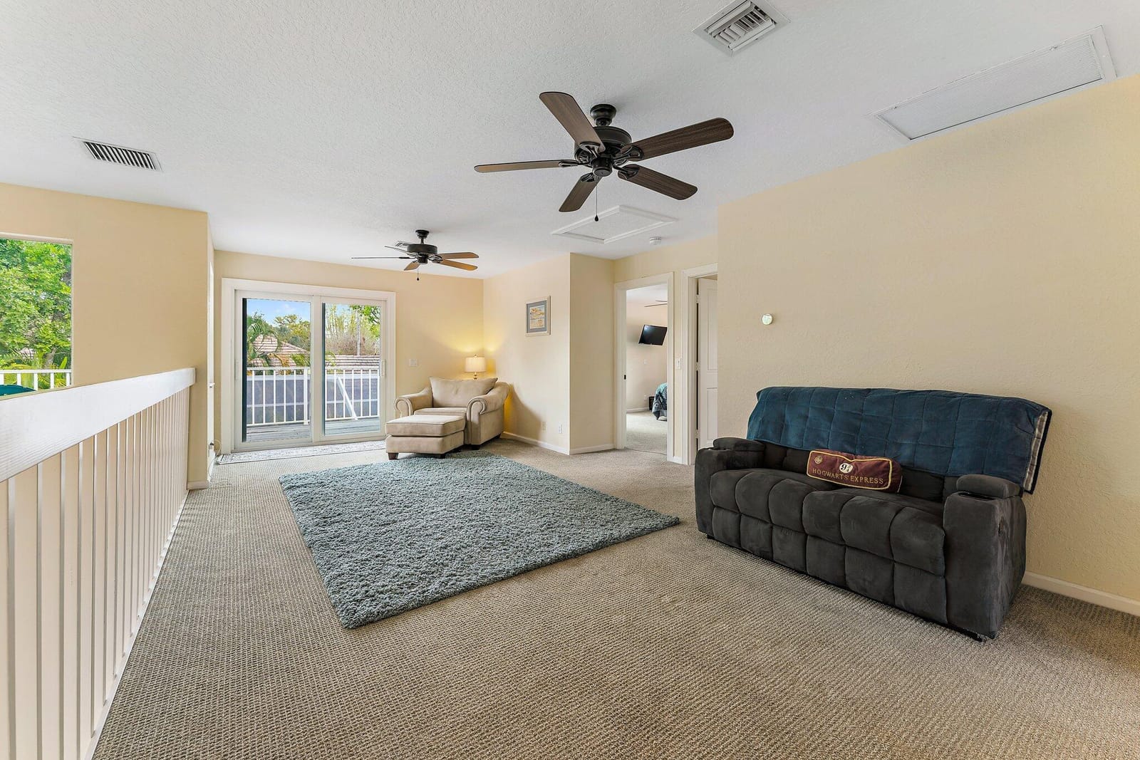 19115 SE Coral Reef Lane, Jupiter, FL 33458 photo 29