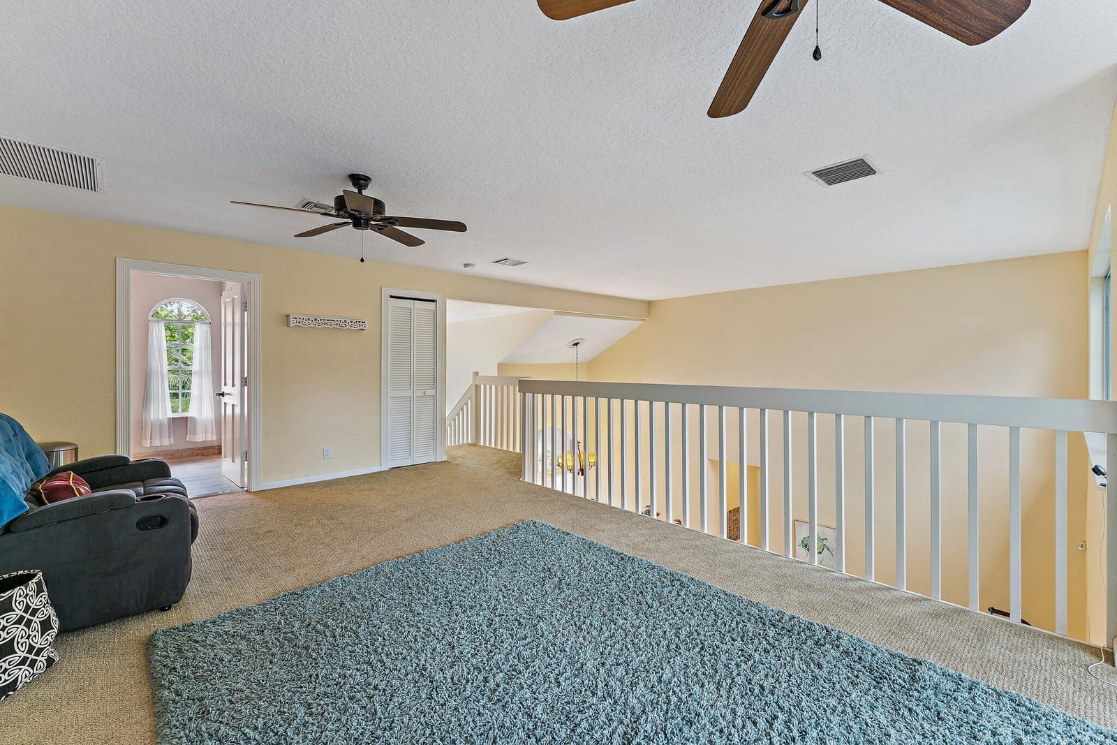19115 SE Coral Reef Lane, Jupiter, FL 33458 photo 30