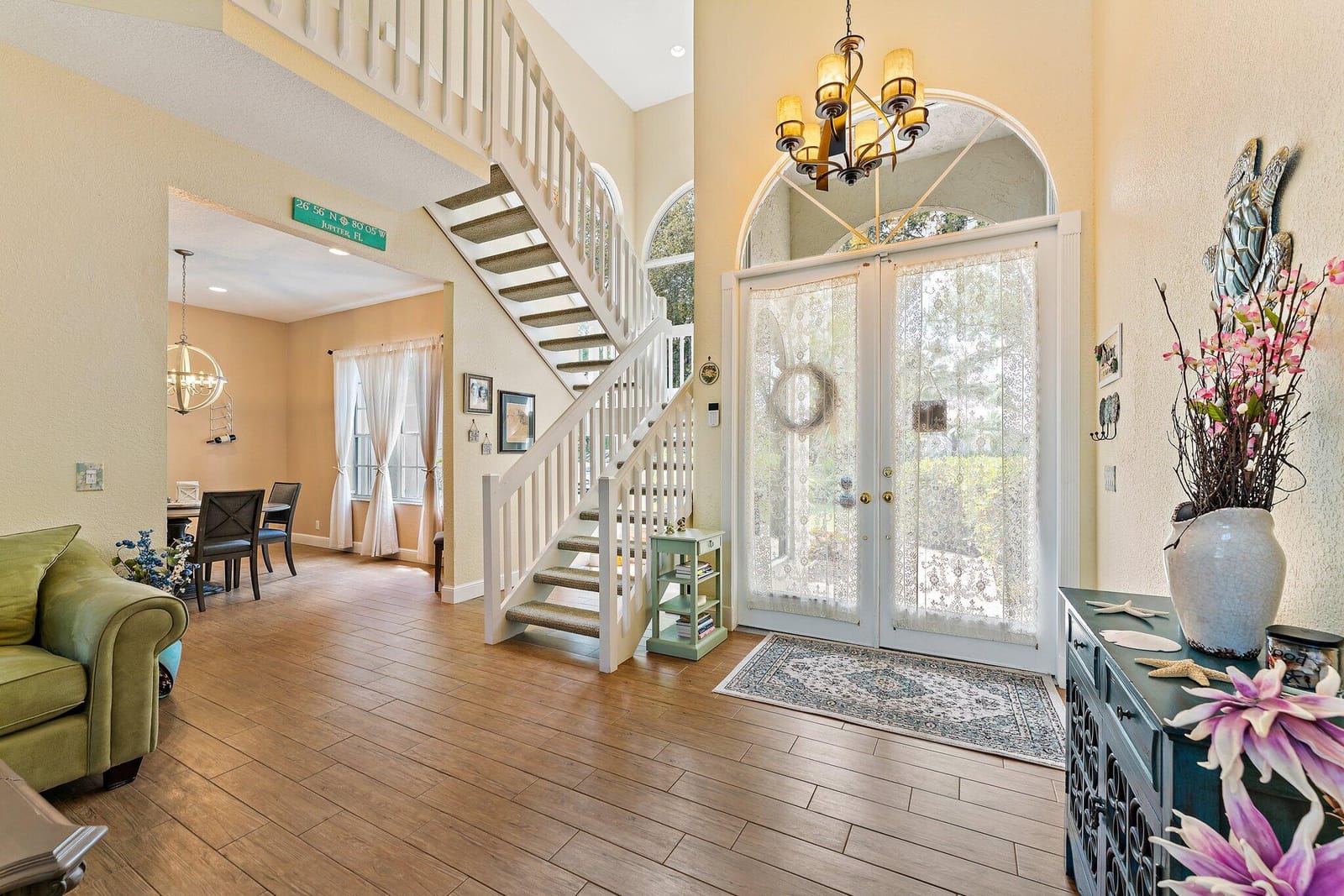 19115 SE Coral Reef Lane — photo 4
