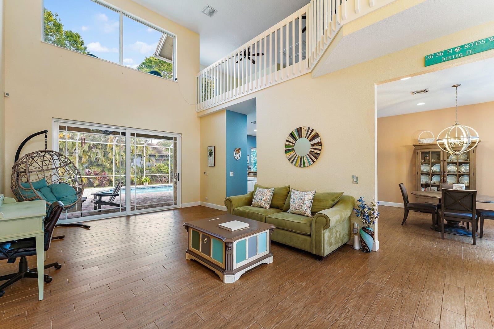 19115 SE Coral Reef Lane — photo 5