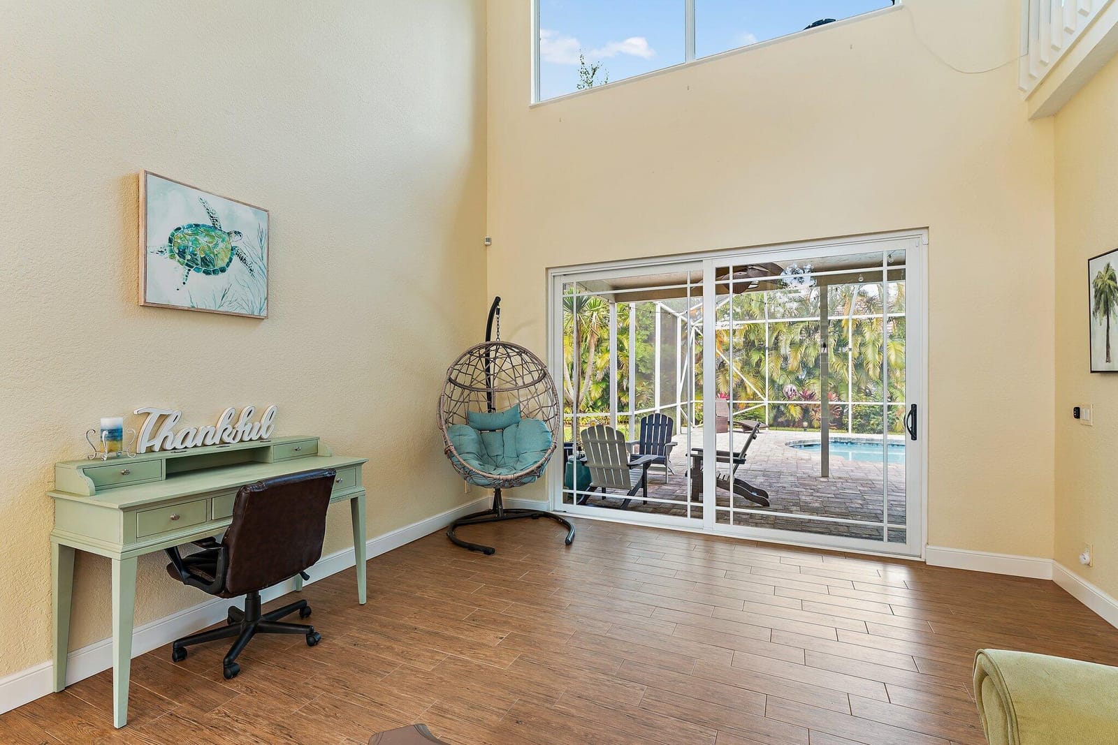 19115 SE Coral Reef Lane — photo 6