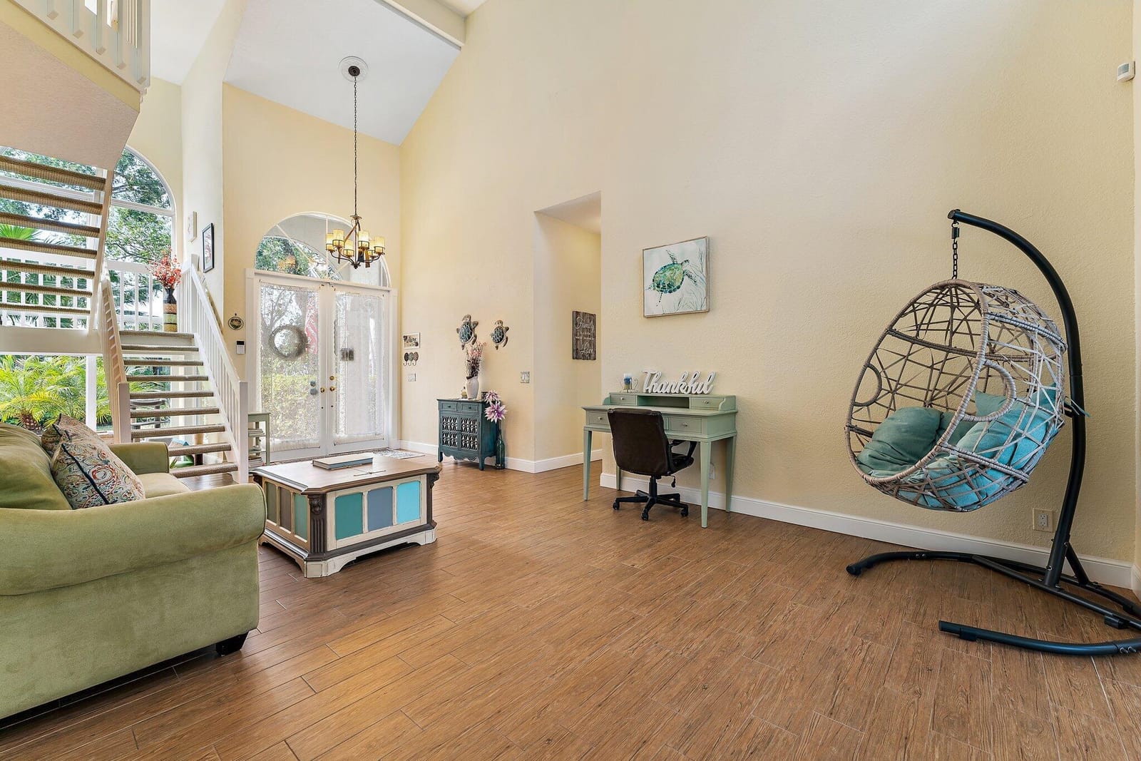 19115 SE Coral Reef Lane — photo 7