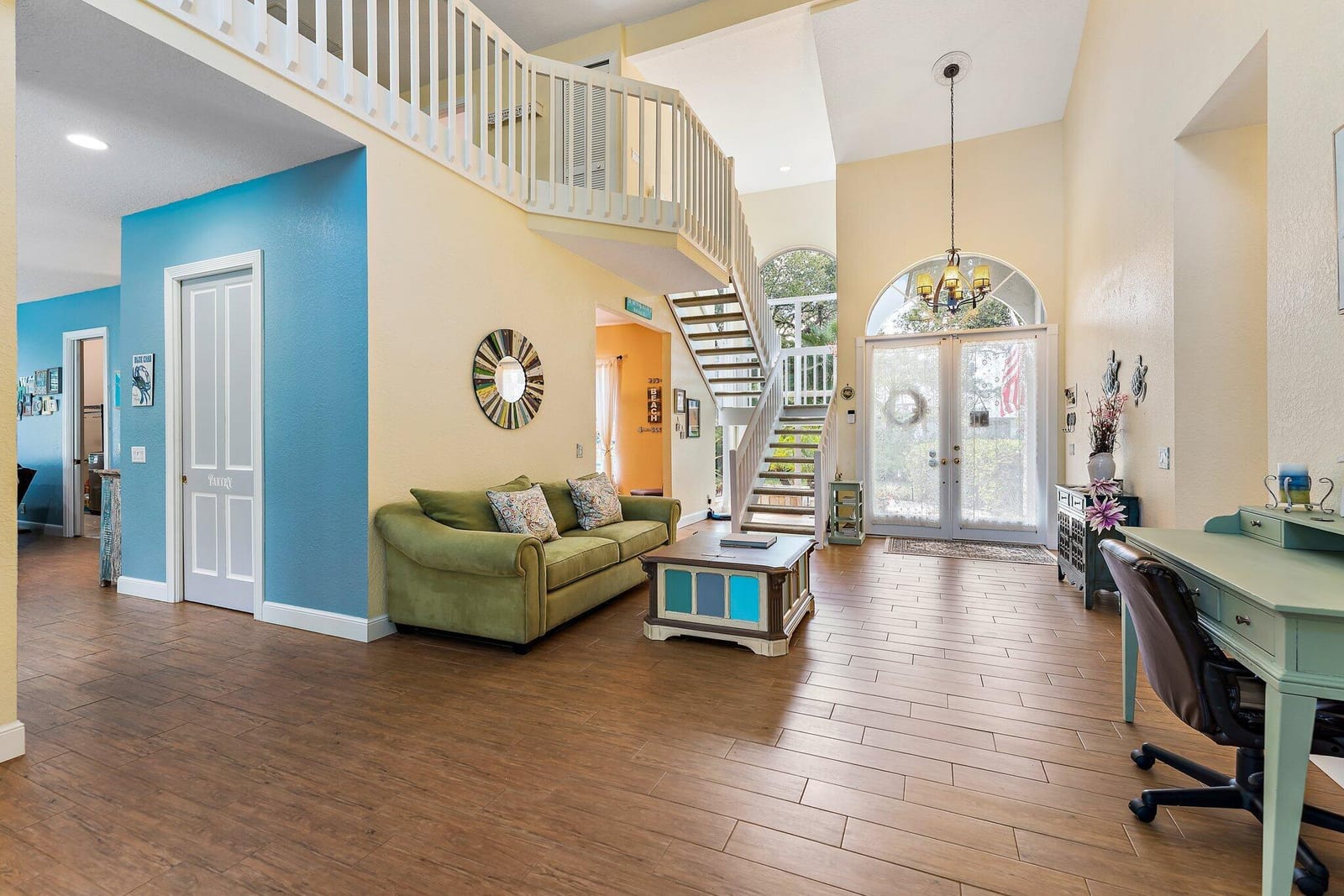19115 SE Coral Reef Lane — photo 8