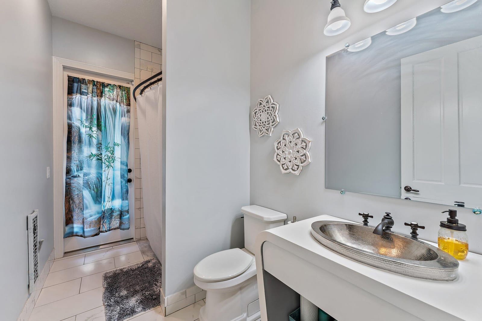 19115 SE Coral Reef Lane — photo 9