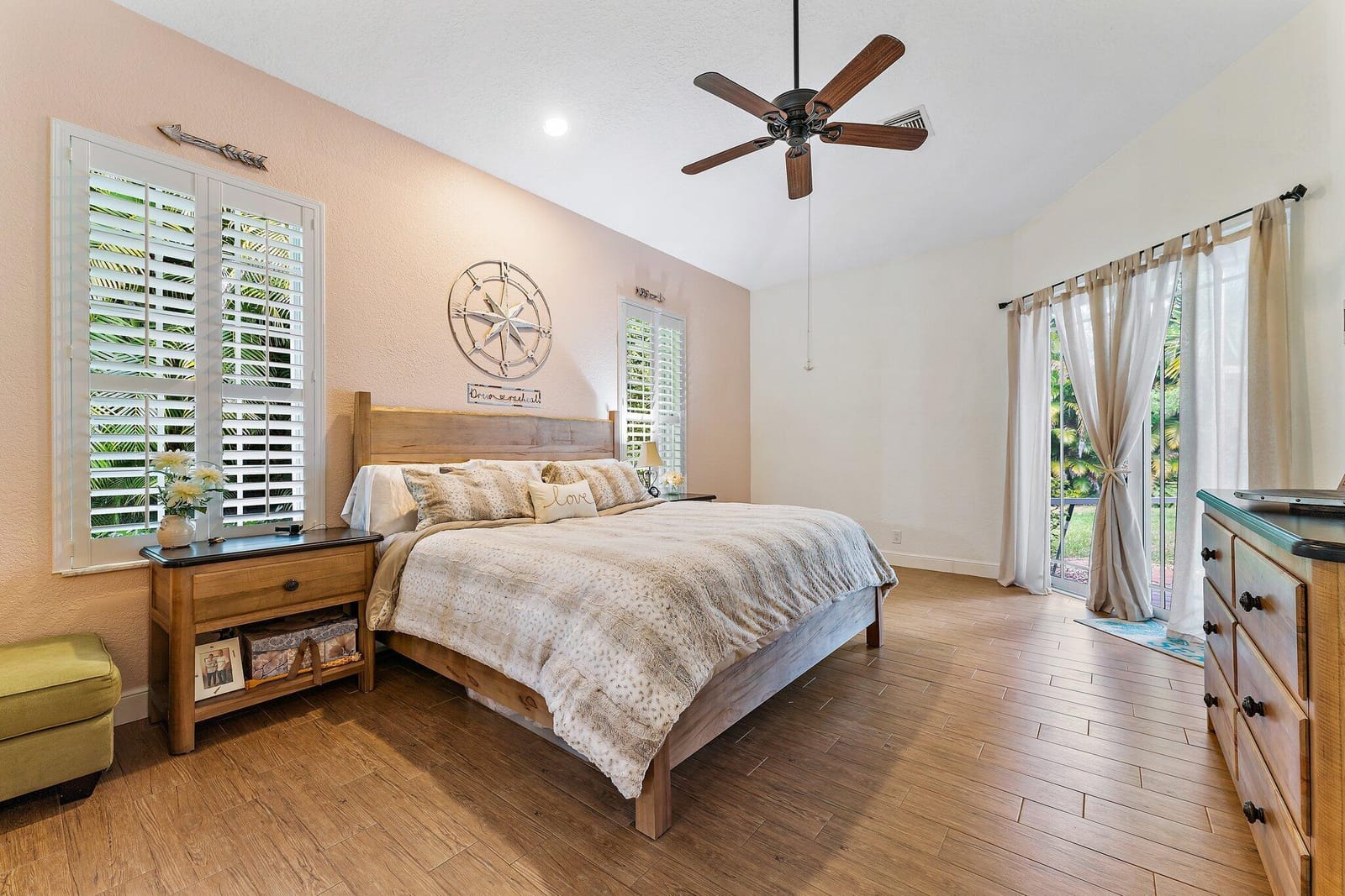 19115 SE Coral Reef Lane — photo 10