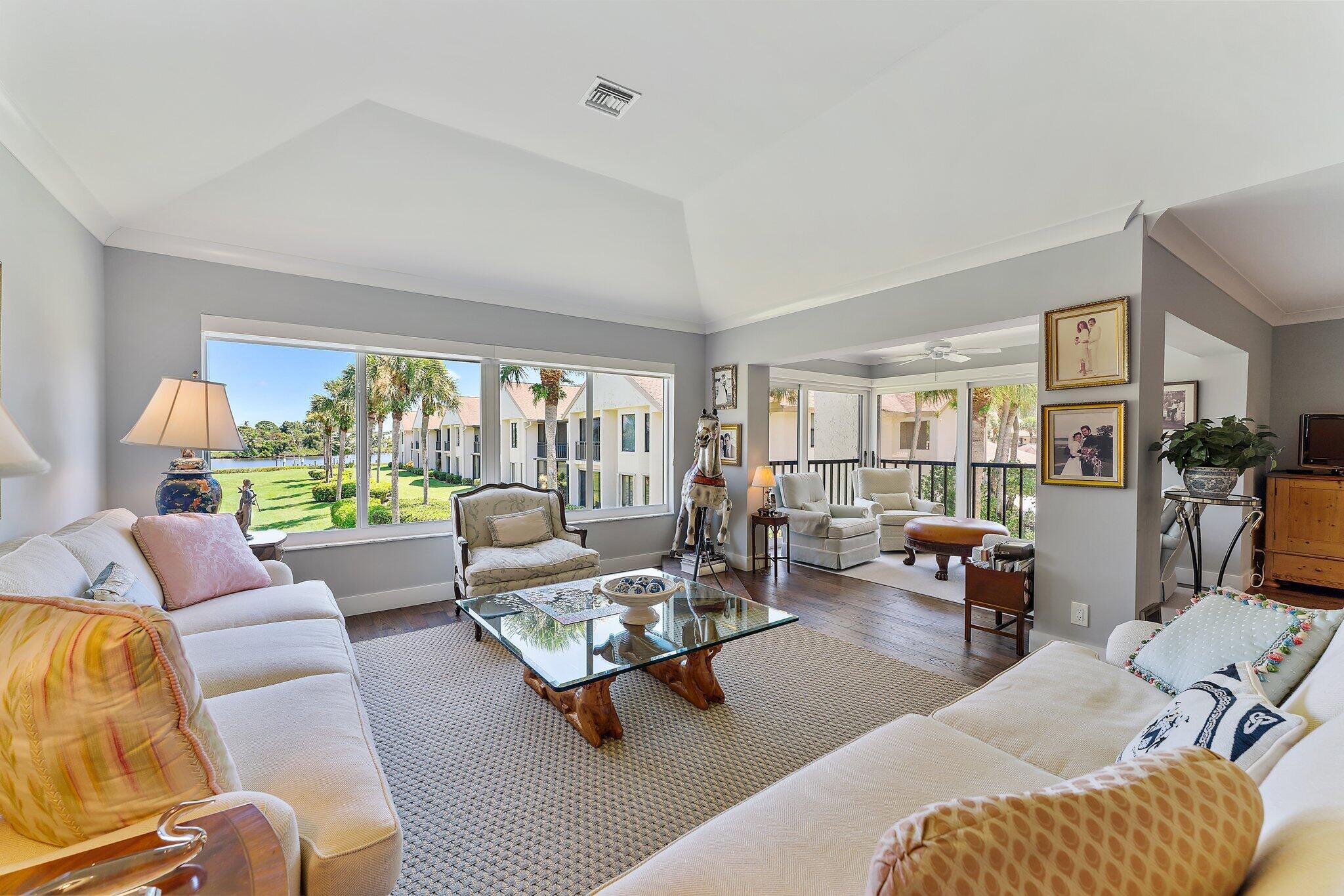 19101 SE Sea Turtle Court 202, Jupiter, FL 33469, Jupiter