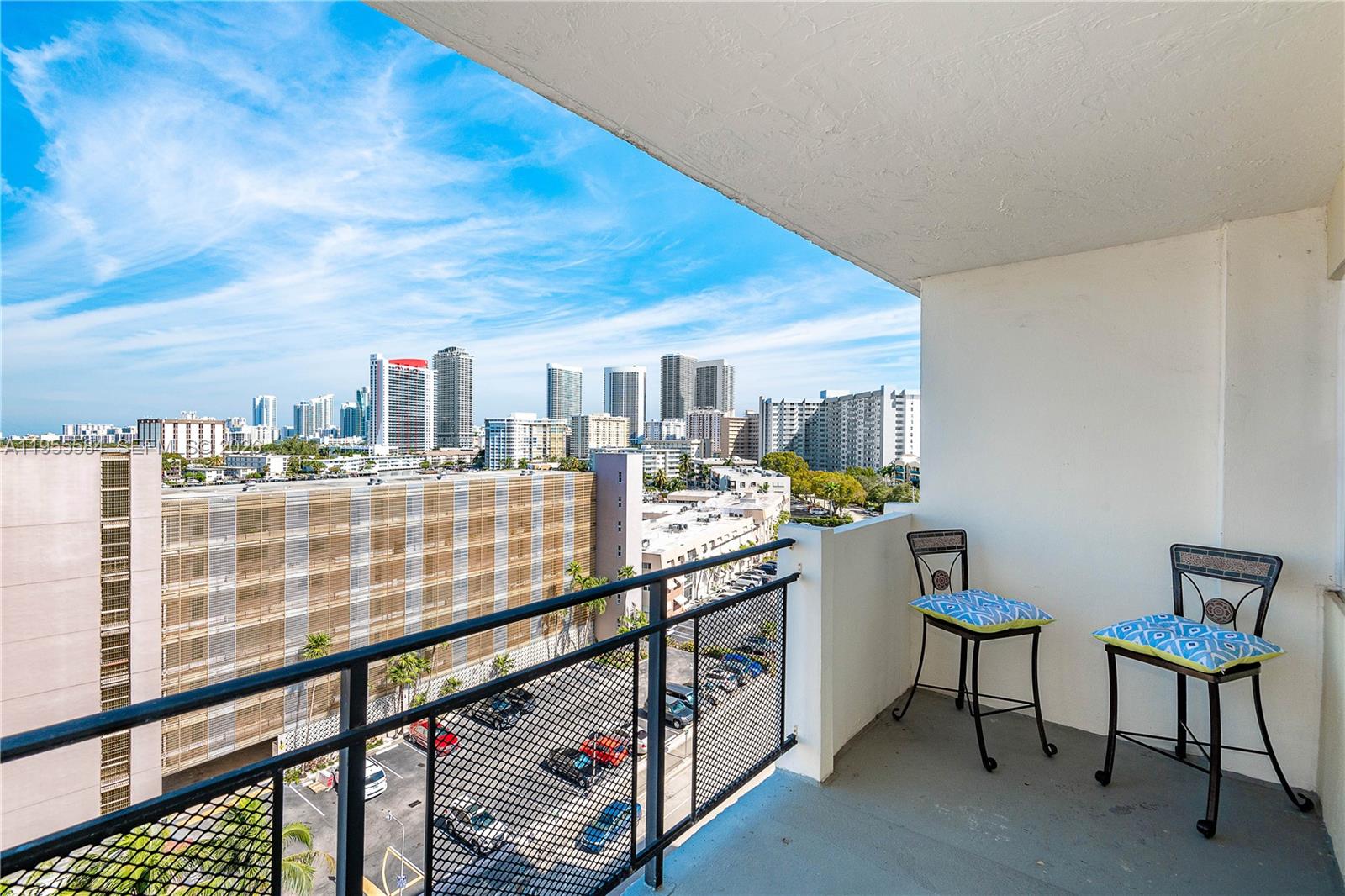 401 Golden Isles Drive 902, Hallandale Beach, FL 33009, Hallandale Beach