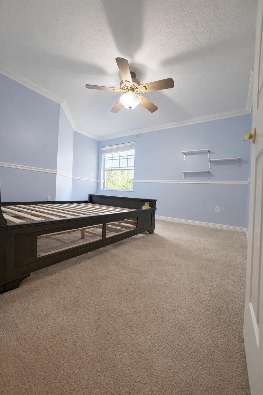 1304 Isleworth Court — photo 11