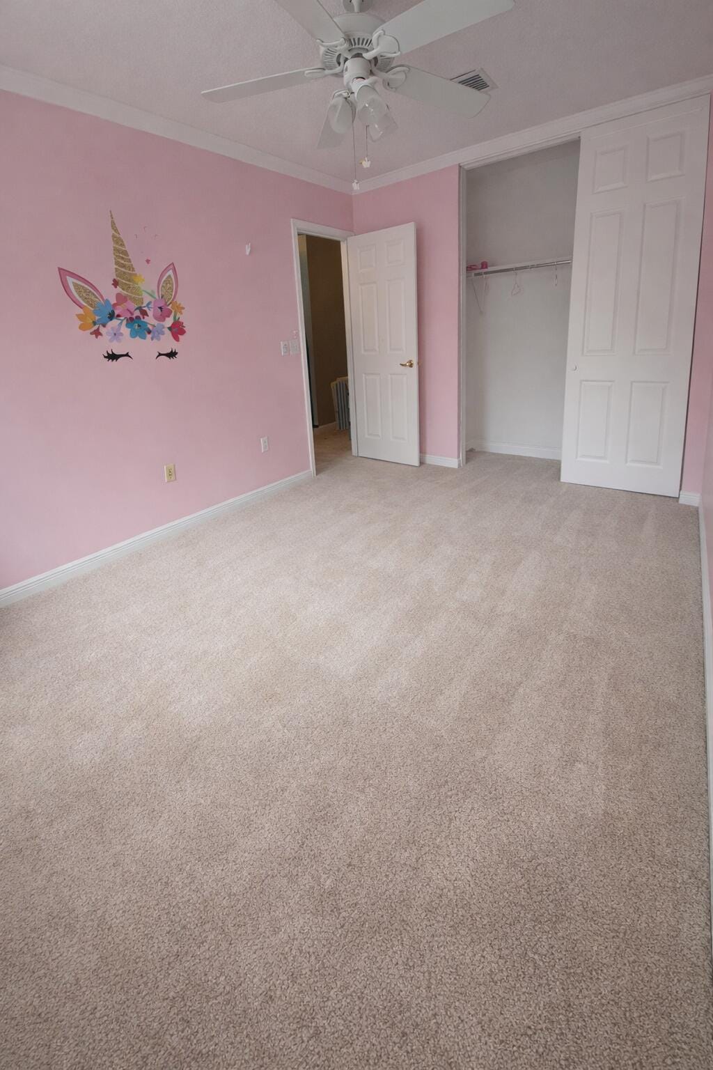 1304 Isleworth Court, Royal Palm Beach, FL 33411 photo 13