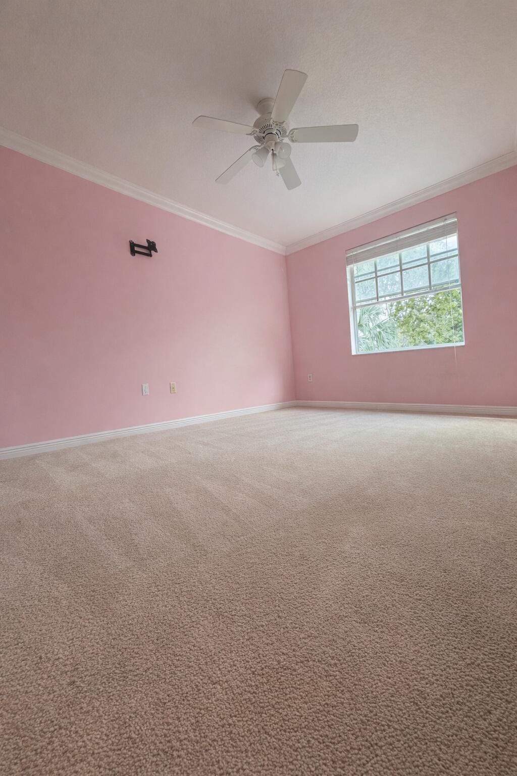 1304 Isleworth Court, Royal Palm Beach, FL 33411 photo 14
