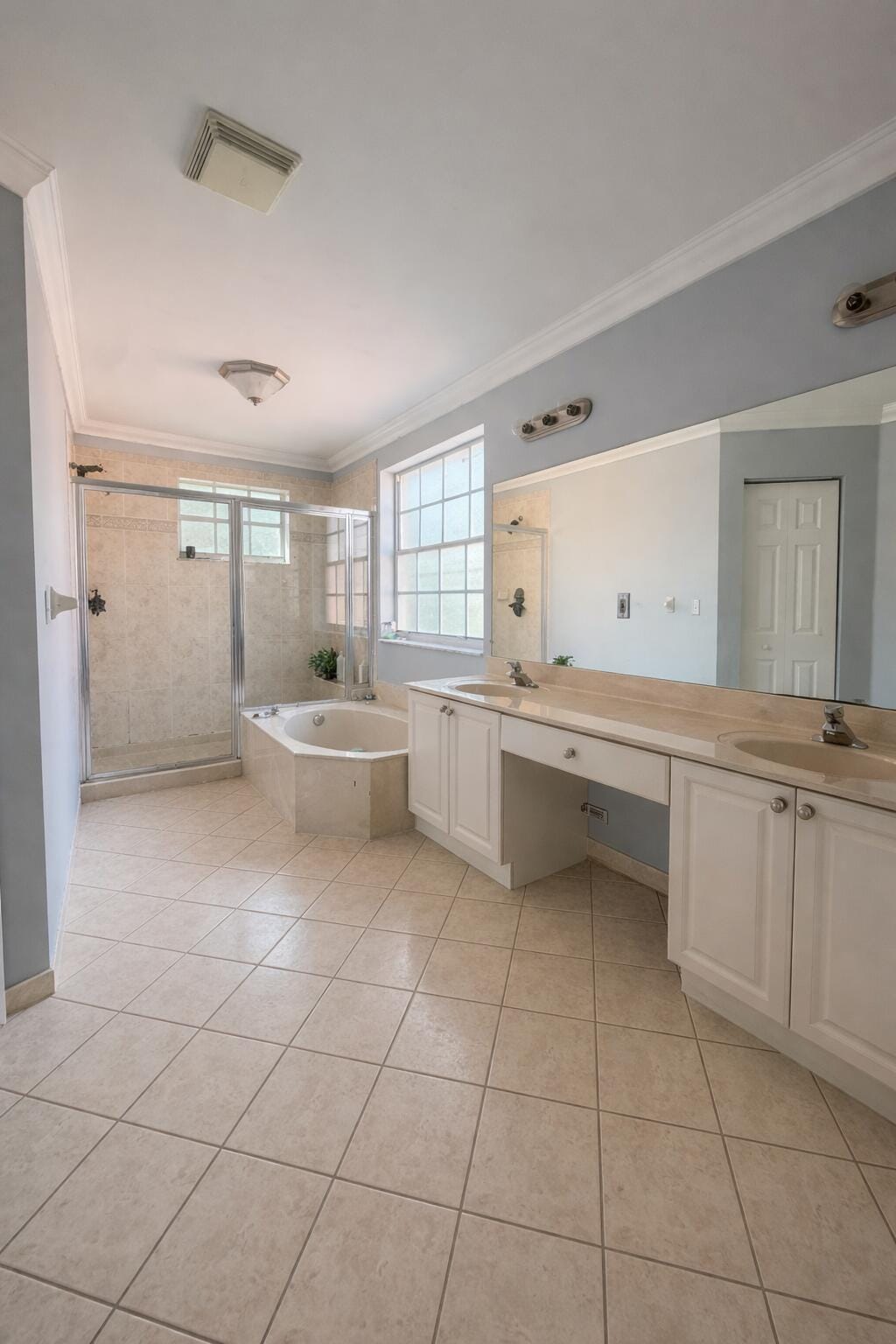 1304 Isleworth Court, Royal Palm Beach, FL 33411 photo 15